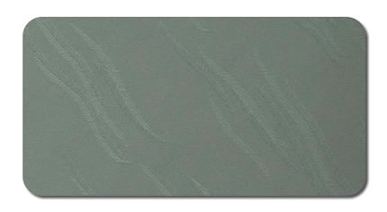 Fern Green